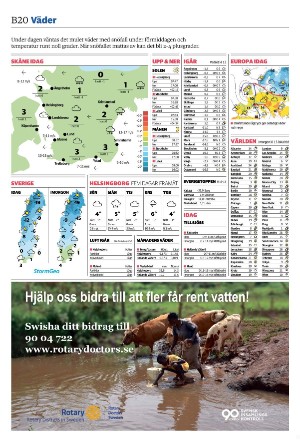 nordvastraskanestidningar_b-20240210_000_00_00_020.pdf