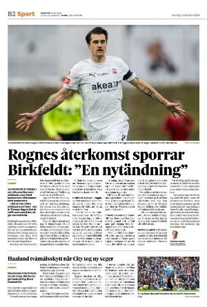 nordvastraskanestidningar_b-20240211_000_00_00_002.pdf