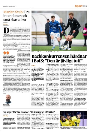 nordvastraskanestidningar_b-20240211_000_00_00_003.pdf