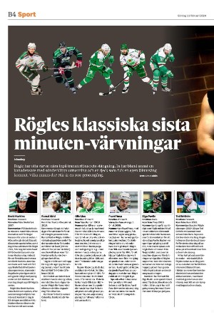 nordvastraskanestidningar_b-20240211_000_00_00_004.pdf