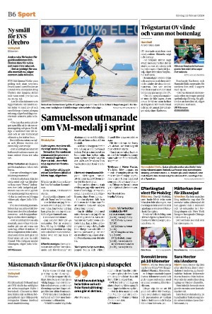 nordvastraskanestidningar_b-20240211_000_00_00_006.pdf