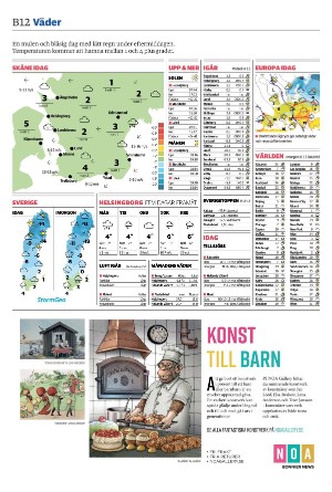 nordvastraskanestidningar_b-20240211_000_00_00_012.pdf