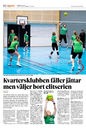 nordvastraskanestidningar_b-20240212_000_00_00_002.pdf