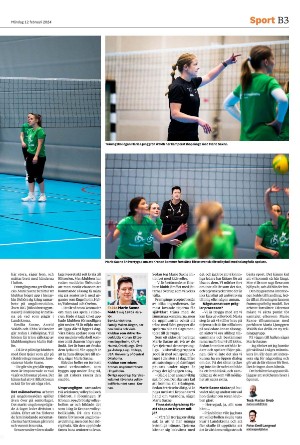 nordvastraskanestidningar_b-20240212_000_00_00_003.pdf