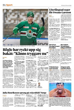 nordvastraskanestidningar_b-20240212_000_00_00_004.pdf