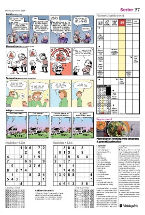 nordvastraskanestidningar_b-20240212_000_00_00_007.pdf