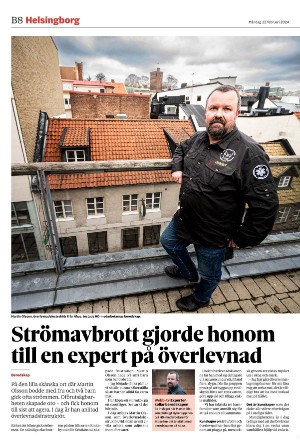 nordvastraskanestidningar_b-20240212_000_00_00_008.pdf