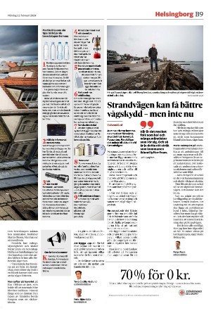 nordvastraskanestidningar_b-20240212_000_00_00_009.pdf