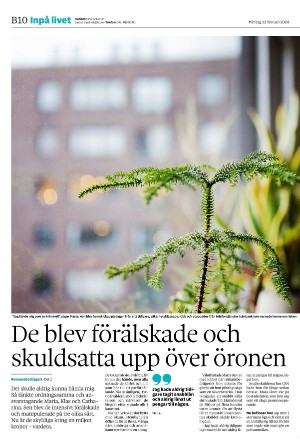 nordvastraskanestidningar_b-20240212_000_00_00_010.pdf