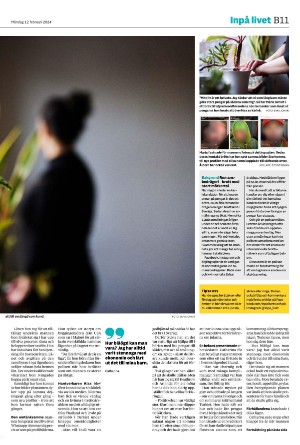 nordvastraskanestidningar_b-20240212_000_00_00_011.pdf