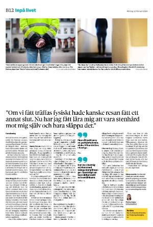 nordvastraskanestidningar_b-20240212_000_00_00_012.pdf