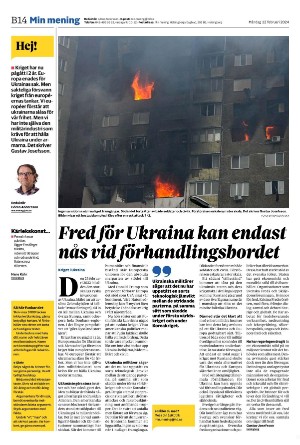 nordvastraskanestidningar_b-20240212_000_00_00_014.pdf