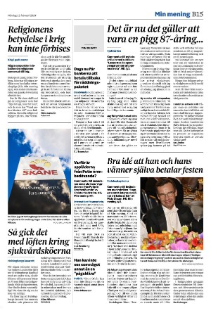 nordvastraskanestidningar_b-20240212_000_00_00_015.pdf