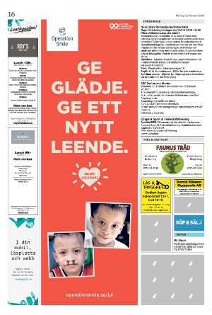 nordvastraskanestidningar_b-20240212_000_00_00_016.pdf