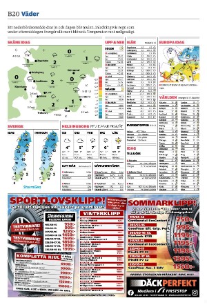 nordvastraskanestidningar_b-20240212_000_00_00_020.pdf