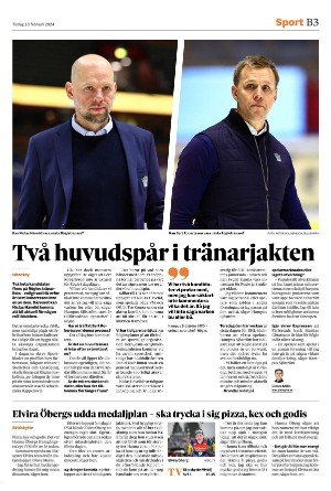 nordvastraskanestidningar_b-20240213_000_00_00_003.pdf