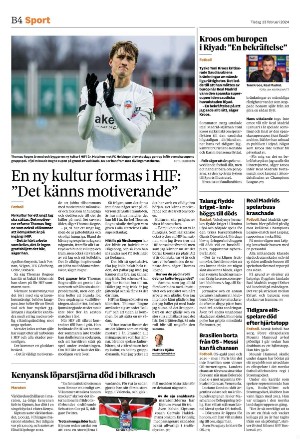 nordvastraskanestidningar_b-20240213_000_00_00_004.pdf