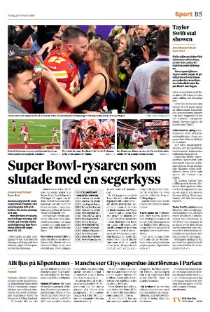 nordvastraskanestidningar_b-20240213_000_00_00_005.pdf