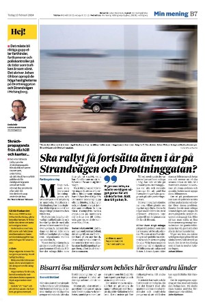 nordvastraskanestidningar_b-20240213_000_00_00_007.pdf