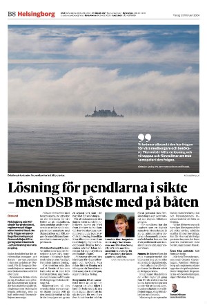 nordvastraskanestidningar_b-20240213_000_00_00_008.pdf