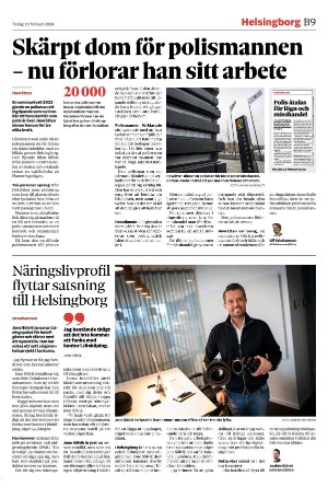 nordvastraskanestidningar_b-20240213_000_00_00_009.pdf