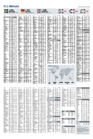 nordvastraskanestidningar_b-20240213_000_00_00_012.pdf