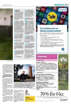 nordvastraskanestidningar_b-20240213_000_00_00_015.pdf