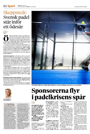 nordvastraskanestidningar_b-20240214_000_00_00_002.pdf