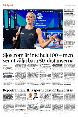 nordvastraskanestidningar_b-20240214_000_00_00_004.pdf