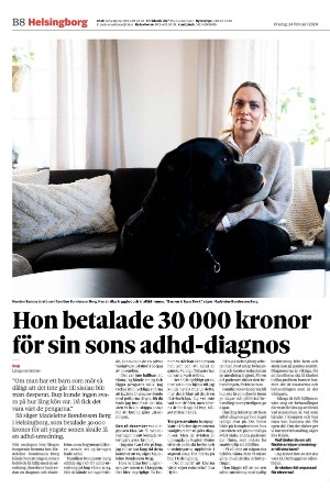 nordvastraskanestidningar_b-20240214_000_00_00_008.pdf