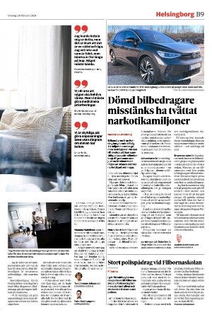 nordvastraskanestidningar_b-20240214_000_00_00_009.pdf