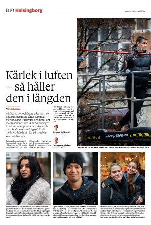 nordvastraskanestidningar_b-20240214_000_00_00_010.pdf