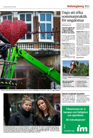 nordvastraskanestidningar_b-20240214_000_00_00_011.pdf