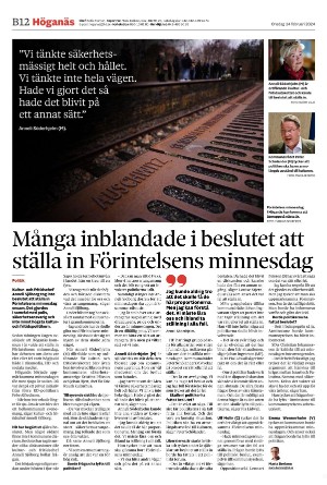 nordvastraskanestidningar_b-20240214_000_00_00_012.pdf