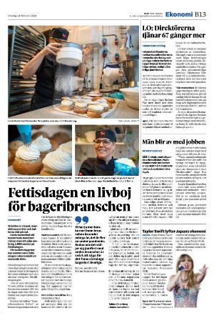 nordvastraskanestidningar_b-20240214_000_00_00_013.pdf
