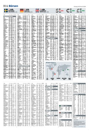 nordvastraskanestidningar_b-20240214_000_00_00_014.pdf