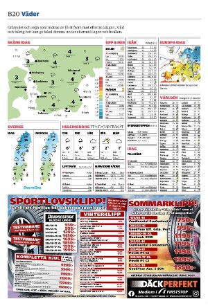 nordvastraskanestidningar_b-20240214_000_00_00_020.pdf