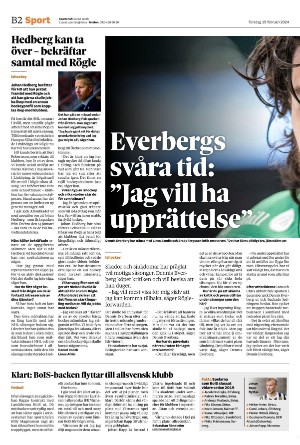 nordvastraskanestidningar_b-20240215_000_00_00_002.pdf
