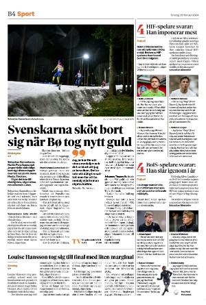 nordvastraskanestidningar_b-20240215_000_00_00_004.pdf