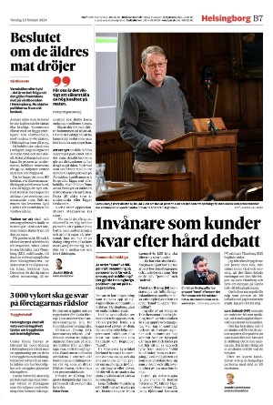 nordvastraskanestidningar_b-20240215_000_00_00_007.pdf