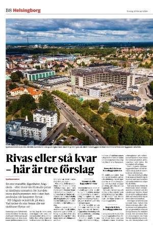 nordvastraskanestidningar_b-20240215_000_00_00_008.pdf