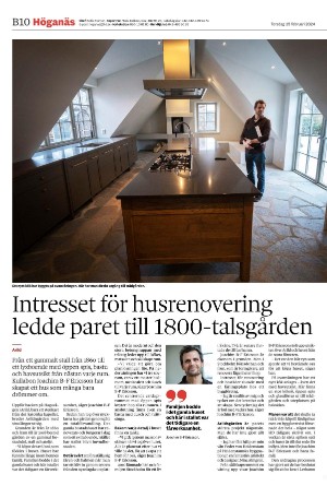 nordvastraskanestidningar_b-20240215_000_00_00_010.pdf