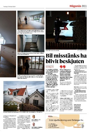 nordvastraskanestidningar_b-20240215_000_00_00_011.pdf
