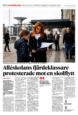 nordvastraskanestidningar_b-20240215_000_00_00_012.pdf