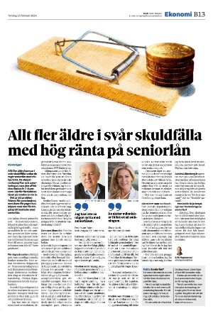 nordvastraskanestidningar_b-20240215_000_00_00_013.pdf
