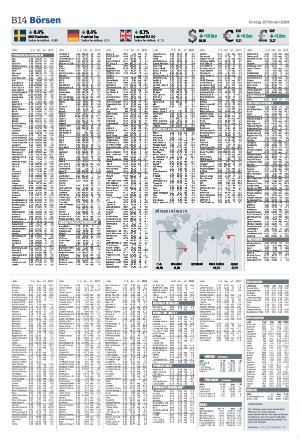 nordvastraskanestidningar_b-20240215_000_00_00_014.pdf