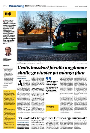 nordvastraskanestidningar_b-20240215_000_00_00_016.pdf