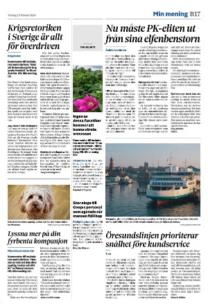 nordvastraskanestidningar_b-20240215_000_00_00_017.pdf