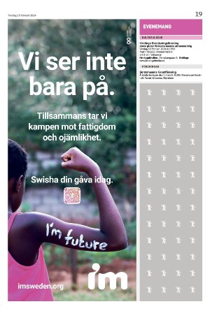 nordvastraskanestidningar_b-20240215_000_00_00_019.pdf