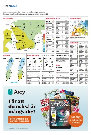 nordvastraskanestidningar_b-20240215_000_00_00_024.pdf